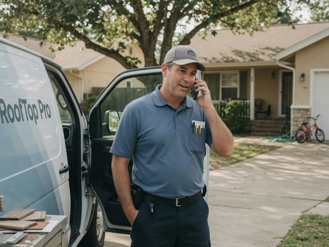 Roof Repair Piasa, IL FAQs